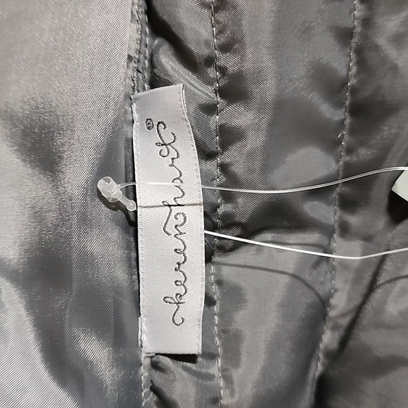 NEW Keren Hart Vest - Picture 8 of 10